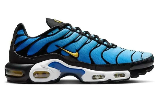 WhatsApp Image 2025-05-16 at 05.47.17_6747e47b