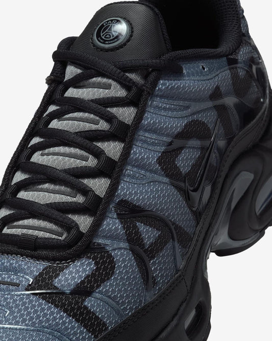 Nike Air Max TN PARIS