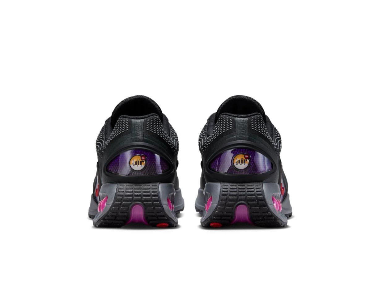 Nike Air Max DN All Night