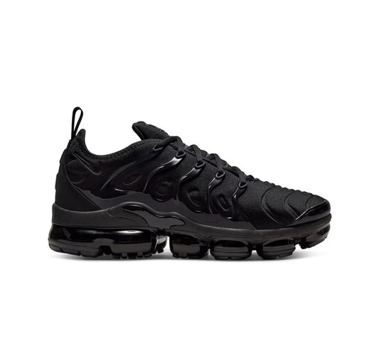 Nike AIR – Vapormax plus Black