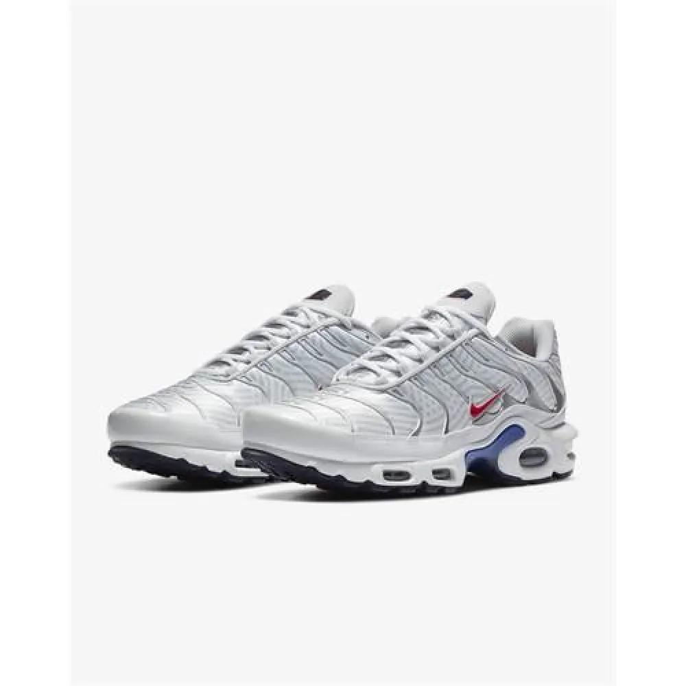 Nike Tn Euro Tour