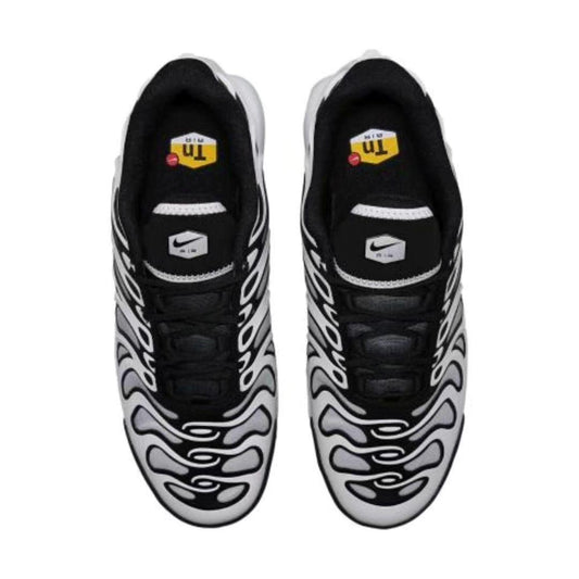 Nike Air Max Plus Drift