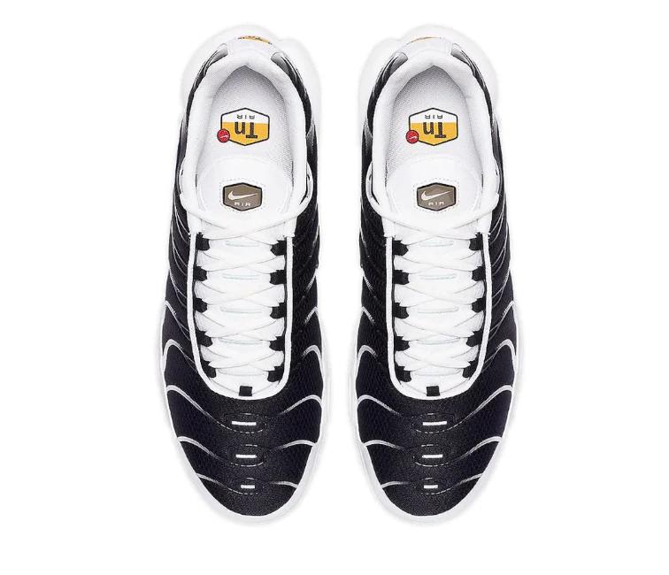 NIKE TN AIR KILLER WHALE