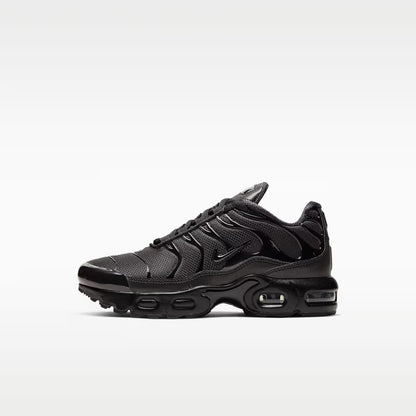 Nike Air TN BLACK