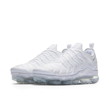 Nike AIR – Vapormax-plus White