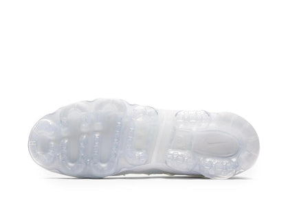 Nike AIR – Vapormax-plus White