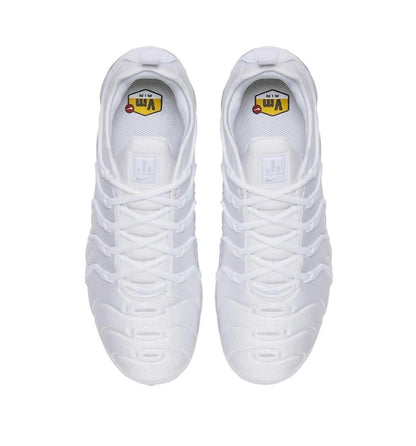 Nike AIR – Vapormax-plus White
