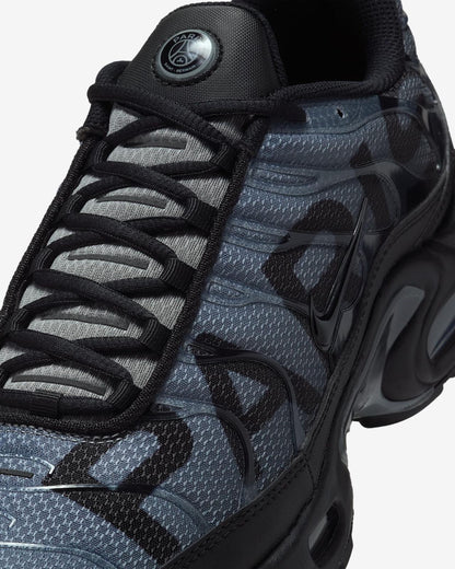 Nike Air Max TN  PARIS