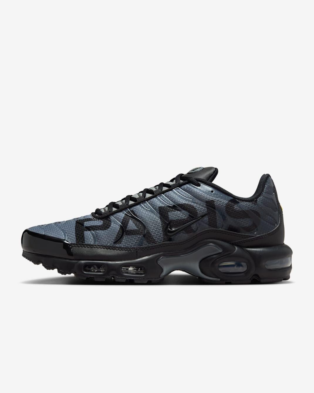 Nike Air Max TN  PARIS