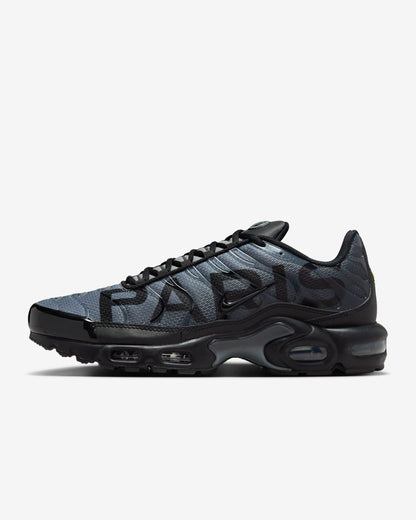 Nike Air Max TN  PARIS