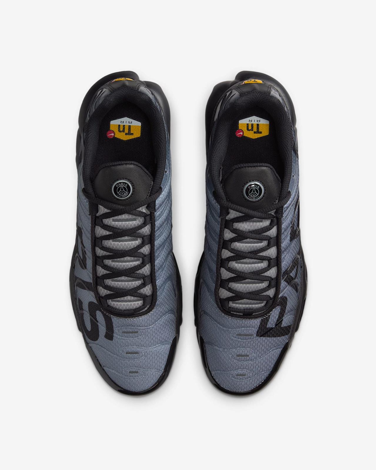 Nike Air Max TN  PARIS