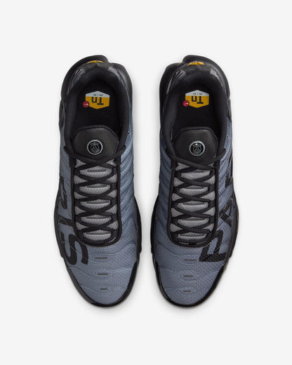 Nike Air Max TN  PARIS