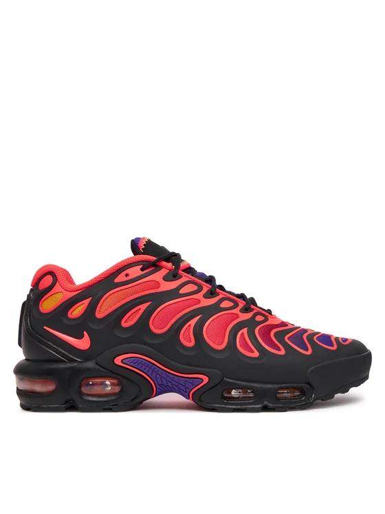 Nike Air Max Plus Drift Мъжки Маратонки