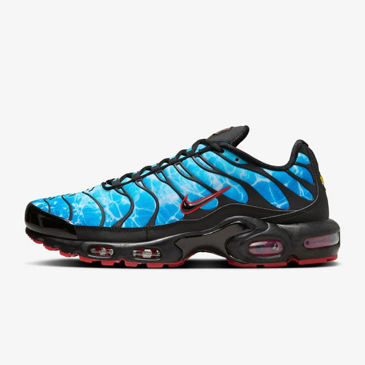 NIKE TN SEA BLUE