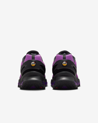 Nike Air Max DN8 PURPLE
