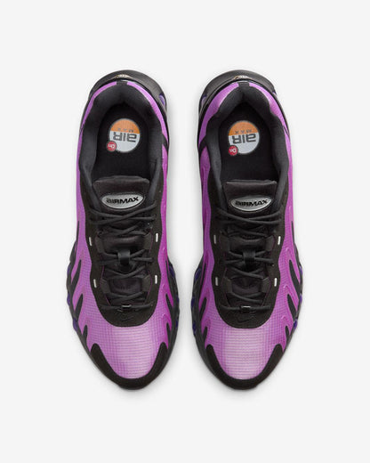 Nike Air Max DN8 PURPLE