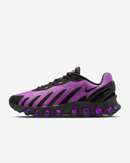 Nike Air Max DN8 PURPLE