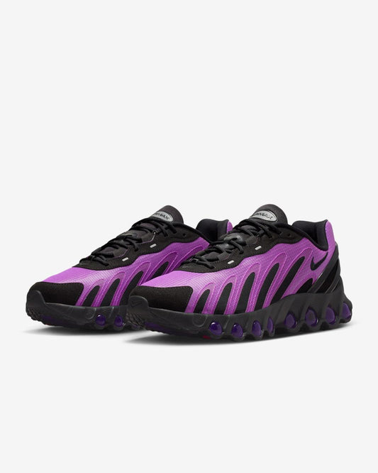 Nike Air Max DN8 PURPLE