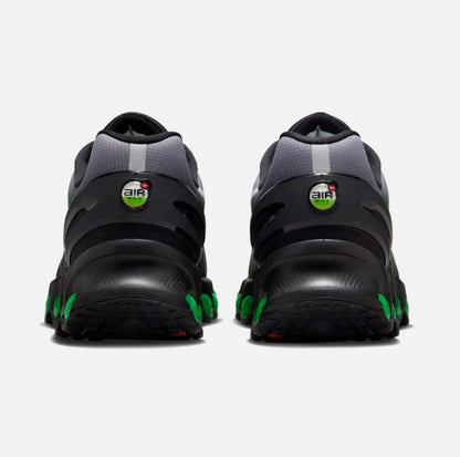 Nike Air Max DN8 Black Vol