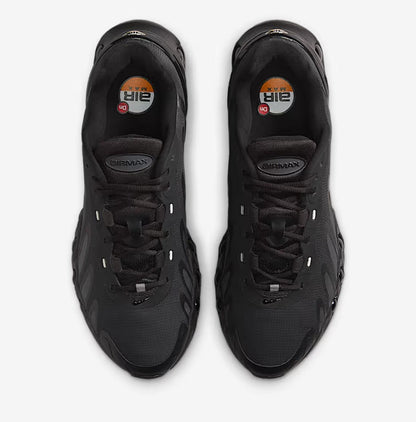 Nike Air Max DN8 Black