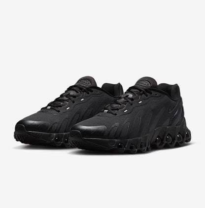 Nike Air Max DN8 Black