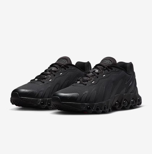 Nike Air Max DN8 Black