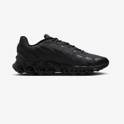 Nike Air Max DN8 Black