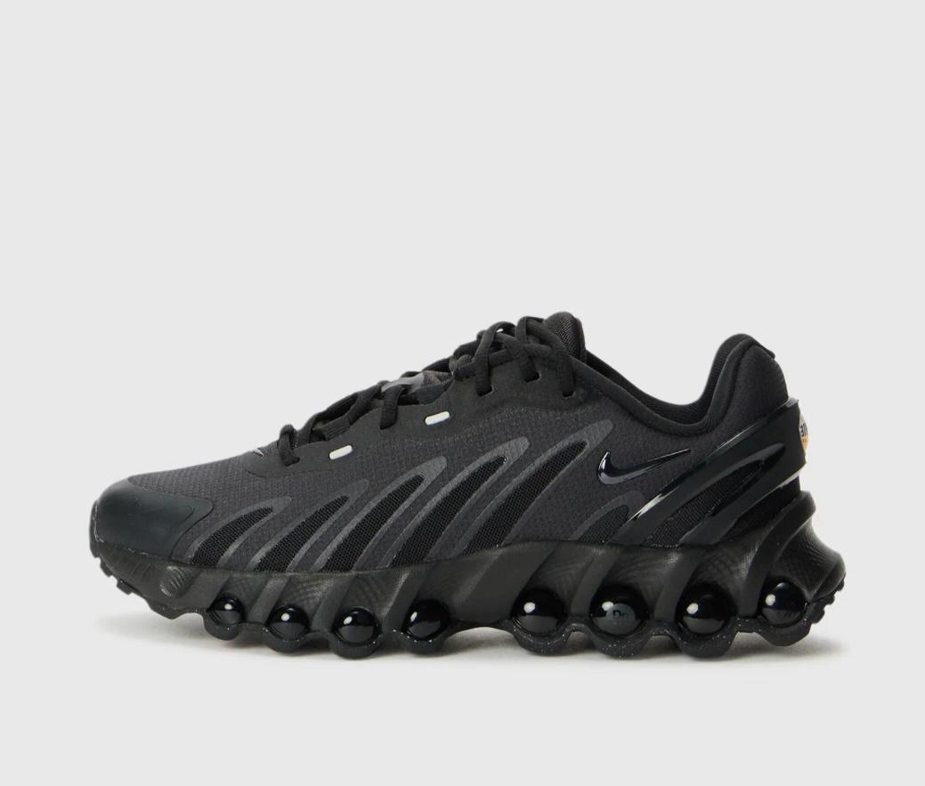 Nike Air Max DN8 Black