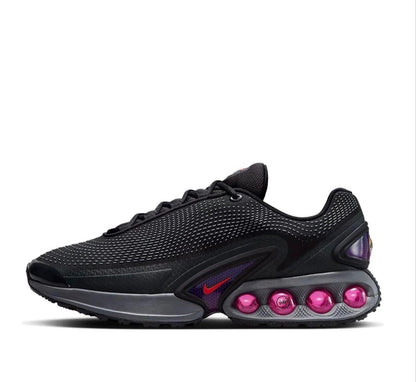 Nike Air Max DN All Night