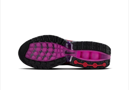 Nike Air Max DN All Night