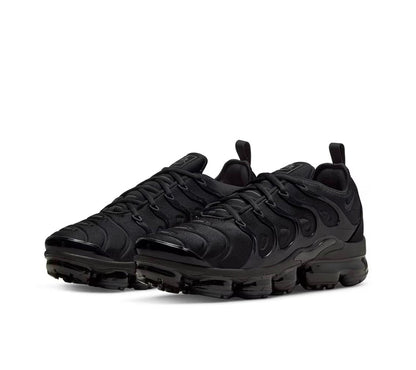 Nike AIR – Vapormax plus Black