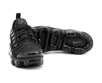 Nike AIR – Vapormax plus Black