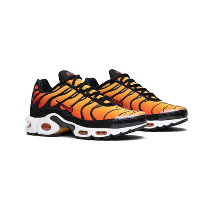 Nike Air Max Tn Tiger