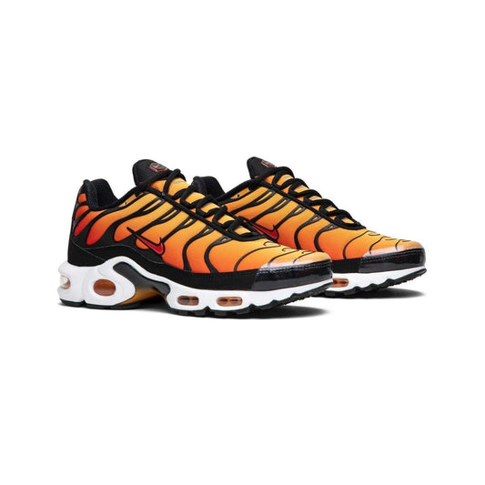 Nike Air Max Tn Tiger