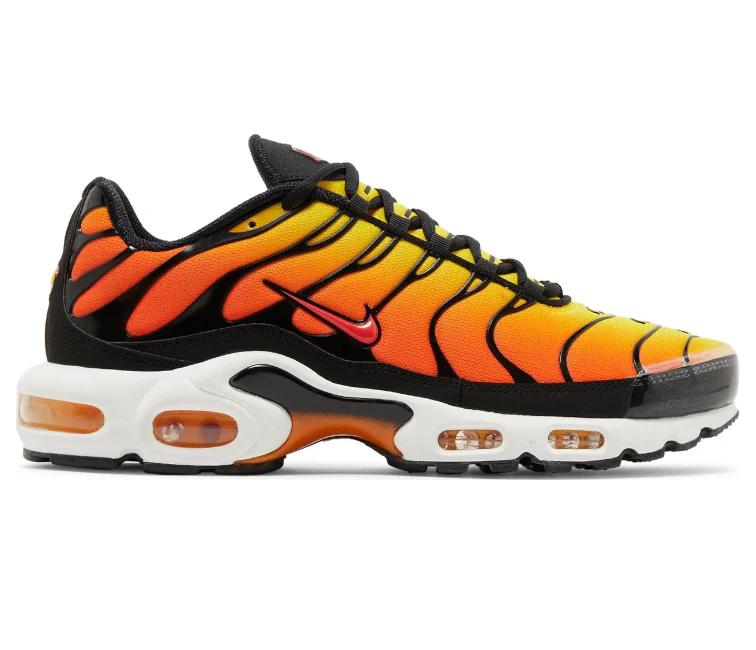 Nike Air Max Tn Tiger