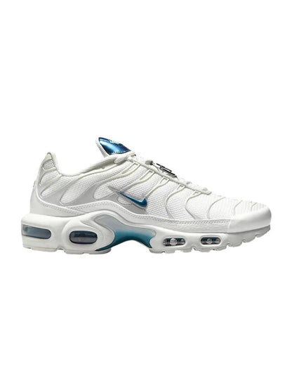 Nike Tn Metallic Teal