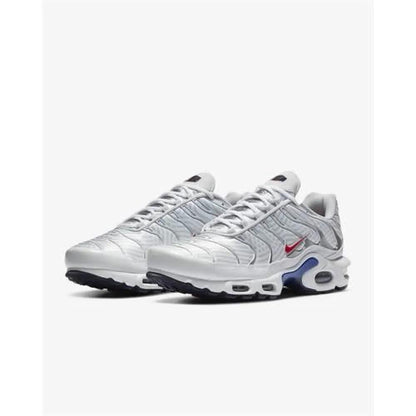 Nike Tn Euro Tour