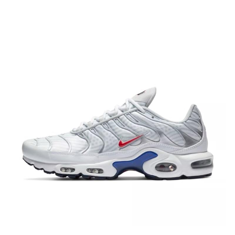 Nike Tn Euro Tour