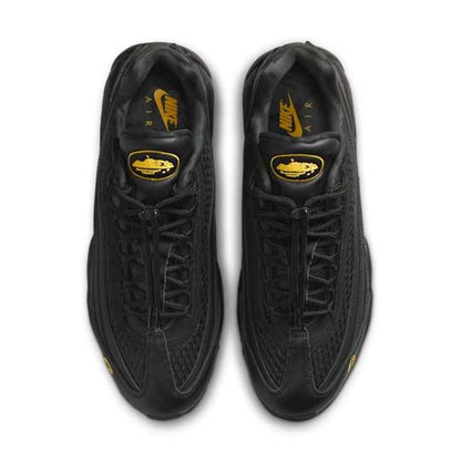 Nike Air Max – 95 BLACK GOLD