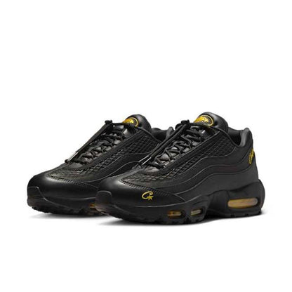 Nike Air Max – 95 BLACK GOLD
