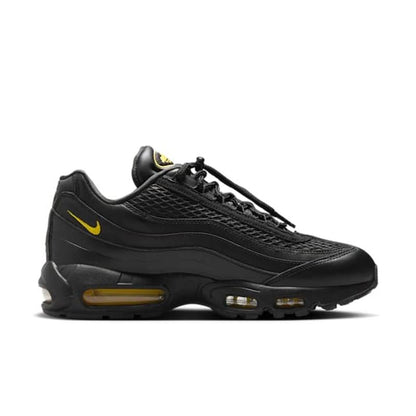 Nike Air Max – 95 BLACK GOLD