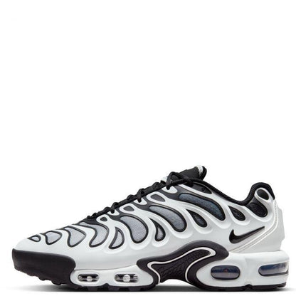 Nike Air Max Plus Drift