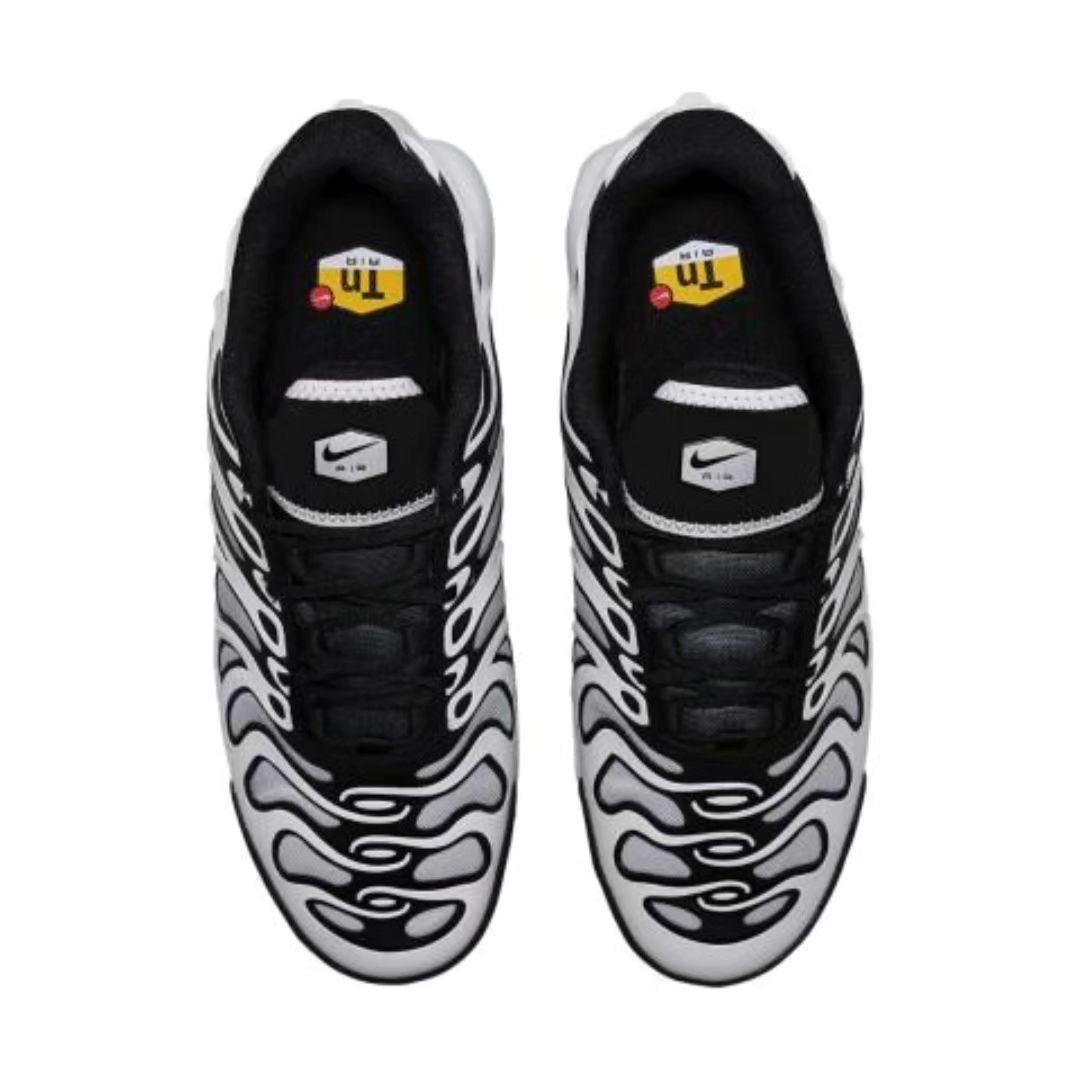 Nike Air Max Plus Drift