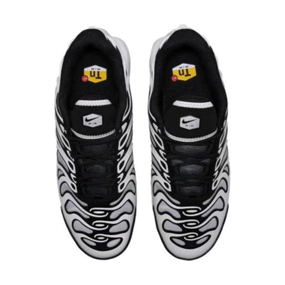 Nike Air Max Plus Drift