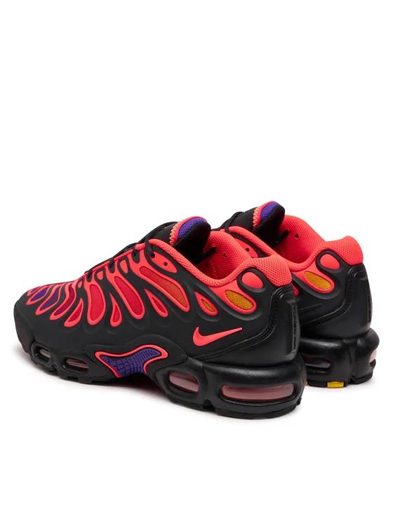 Nike Air Max Plus Drift Мъжки Маратонки