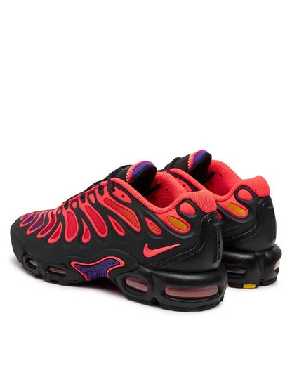 Nike Air Max Plus Drift Мъжки Маратонки