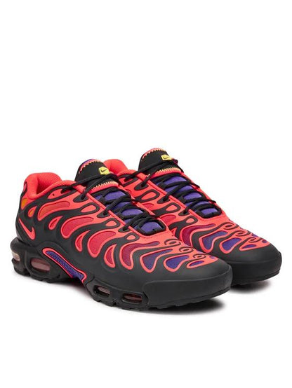 Nike Air Max Plus Drift Мъжки Маратонки