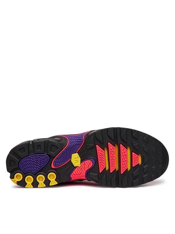 Nike Air Max Plus Drift Мъжки Маратонки