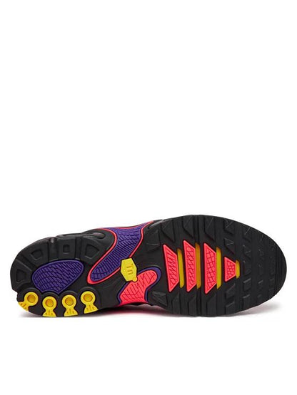 Nike Air Max Plus Drift Мъжки Маратонки