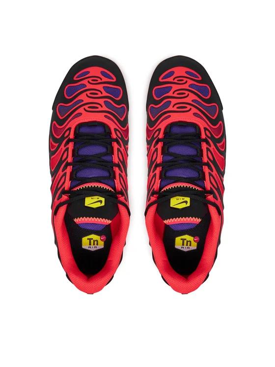 Nike Air Max Plus Drift Мъжки Маратонки